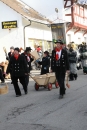 Umzug-Hilzingen-10022013-Bodensee-Community-Seechat-de_15.JPG