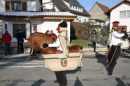 Umzug-Hilzingen-10022013-Bodensee-Community-Seechat-de_151.JPG