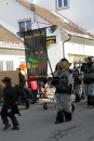 Umzug-Hilzingen-10022013-Bodensee-Community-Seechat-de_16.JPG