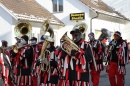 Umzug-Hilzingen-10022013-Bodensee-Community-Seechat-de_160.JPG