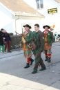 Umzug-Hilzingen-10022013-Bodensee-Community-Seechat-de_168.JPG