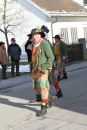 Umzug-Hilzingen-10022013-Bodensee-Community-Seechat-de_169.JPG