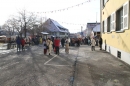Umzug-Hilzingen-10022013-Bodensee-Community-Seechat-de_191.JPG