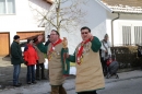 Umzug-Hilzingen-10022013-Bodensee-Community-Seechat-de_22.JPG