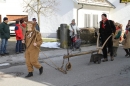 Umzug-Hilzingen-10022013-Bodensee-Community-Seechat-de_23.JPG