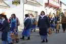 Umzug-Hilzingen-10022013-Bodensee-Community-Seechat-de_25.JPG