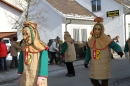 Umzug-Hilzingen-10022013-Bodensee-Community-Seechat-de_30.JPG