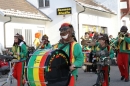 Umzug-Hilzingen-10022013-Bodensee-Community-Seechat-de_34.JPG