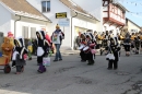 Umzug-Hilzingen-10022013-Bodensee-Community-Seechat-de_40.JPG