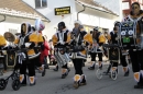 Umzug-Hilzingen-10022013-Bodensee-Community-Seechat-de_43.JPG