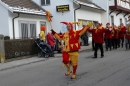 Umzug-Hilzingen-10022013-Bodensee-Community-Seechat-de_5.JPG