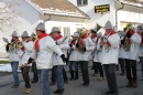 Umzug-Hilzingen-10022013-Bodensee-Community-Seechat-de_89.JPG