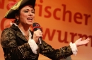 Naerrischer-Ohrwurm-SWR-Singen-10022013-Bodensee-Community-SEECHAT_DE-IMG_2287.JPG