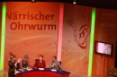 Naerrischer-Ohrwurm-SWR-Singen-10022013-Bodensee-Community-SEECHAT_DE-IMG_2352.JPG