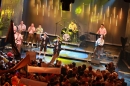 Naerrischer-Ohrwurm-SWR-Singen-10022013-Bodensee-Community-SEECHAT_DE-IMG_2457.JPG