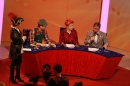 Naerrischer-Ohrwurm-SWR-Singen-10022013-Bodensee-Community-SEECHAT_DE-IMG_2475.JPG