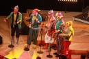 Naerrischer-Ohrwurm-SWR-Singen-10022013-Bodensee-Community-SEECHAT_DE-IMG_2482.JPG