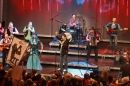 Naerrischer-Ohrwurm-SWR-Singen-10022013-Bodensee-Community-SEECHAT_DE-IMG_2548.JPG