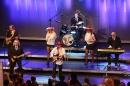 Naerrischer-Ohrwurm-SWR-Singen-10022013-Bodensee-Community-SEECHAT_DE-IMG_2657.JPG