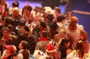 Naerrischer-Ohrwurm-SWR-Singen-10022013-Bodensee-Community-SEECHAT_DE-IMG_2716.JPG