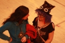 Naerrischer-Ohrwurm-SWR-Singen-10022013-Bodensee-Community-SEECHAT_DE-IMG_2820.JPG