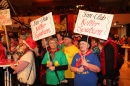 Naerrischer-Ohrwurm-SWR-Singen-10022013-Bodensee-Community-SEECHAT_DE-IMG_5905.JPG
