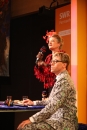Naerrischer-Ohrwurm-SWR-Singen-10022013-Bodensee-Community-SEECHAT_DE-IMG_7238.JPG
