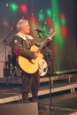 Naerrischer-Ohrwurm-SWR-Singen-10022013-Bodensee-Community-SEECHAT_DE-IMG_7248.JPG