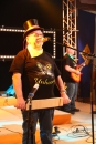 Naerrischer-Ohrwurm-SWR-Singen-10022013-Bodensee-Community-SEECHAT_DE-IMG_7261.JPG