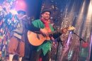 Naerrischer-Ohrwurm-SWR-Singen-10022013-Bodensee-Community-SEECHAT_DE-IMG_7285.JPG