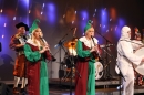 Naerrischer-Ohrwurm-SWR-Singen-10022013-Bodensee-Community-SEECHAT_DE-IMG_7287.JPG