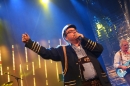 Naerrischer-Ohrwurm-SWR-Singen-10022013-Bodensee-Community-SEECHAT_DE-IMG_7312.JPG