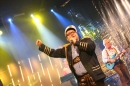 Naerrischer-Ohrwurm-SWR-Singen-10022013-Bodensee-Community-SEECHAT_DE-IMG_7317.JPG