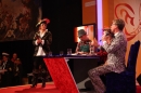 Naerrischer-Ohrwurm-SWR-Singen-10022013-Bodensee-Community-SEECHAT_DE-IMG_7330.JPG