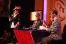 Naerrischer-Ohrwurm-SWR-Singen-10022013-Bodensee-Community-SEECHAT_DE-IMG_7334.JPG