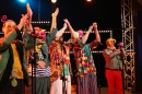 Naerrischer-Ohrwurm-SWR-Singen-10022013-Bodensee-Community-SEECHAT_DE-IMG_7336.JPG