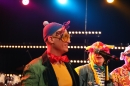 Naerrischer-Ohrwurm-SWR-Singen-10022013-Bodensee-Community-SEECHAT_DE-IMG_7337.JPG