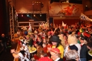 Naerrischer-Ohrwurm-SWR-Singen-10022013-Bodensee-Community-SEECHAT_DE-IMG_7350.JPG