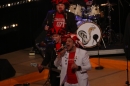 Naerrischer-Ohrwurm-SWR-Singen-10022013-Bodensee-Community-SEECHAT_DE-IMG_7469.JPG