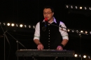 Naerrischer-Ohrwurm-SWR-Singen-10022013-Bodensee-Community-SEECHAT_DE-IMG_7565.JPG