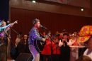Naerrischer-Ohrwurm-SWR-Singen-10022013-Bodensee-Community-SEECHAT_DE-IMG_7625.JPG