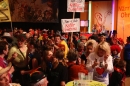 Naerrischer-Ohrwurm-SWR-Singen-10022013-Bodensee-Community-SEECHAT_DE-IMG_7628.JPG
