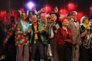 Naerrischer-Ohrwurm-SWR-Singen-10022013-Bodensee-Community-SEECHAT_DE-IMG_7720.JPG