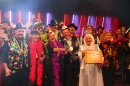 Naerrischer-Ohrwurm-SWR-Singen-10022013-Bodensee-Community-SEECHAT_DE-IMG_7745.JPG