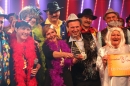 Naerrischer-Ohrwurm-SWR-Singen-10022013-Bodensee-Community-SEECHAT_DE-IMG_7746.JPG