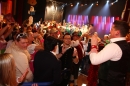 Naerrischer-Ohrwurm-SWR-Singen-10022013-Bodensee-Community-SEECHAT_DE-IMG_7774.JPG