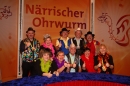 Naerrischer-Ohrwurm-SWR-Singen-10022013-Bodensee-Community-SEECHAT_DE-IMG_7796.JPG