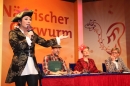 X1-Naerrischer-Ohrwurm-SWR-Singen-10022013-Bodensee-Community-SEECHAT_DE-IMG_5893.JPG