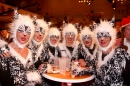 X2-Naerrischer-Ohrwurm-SWR-Singen-10022013-Bodensee-Community-SEECHAT_DE-IMG_7783.JPG