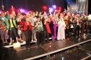 X3-Naerrischer-Ohrwurm-SWR-Singen-10022013-Bodensee-Community-SEECHAT_DE-IMG_7729.JPG